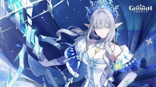 Profile image of Anastasya