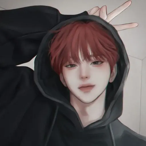 SecureAnt3019의 백진하