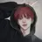 백진하
