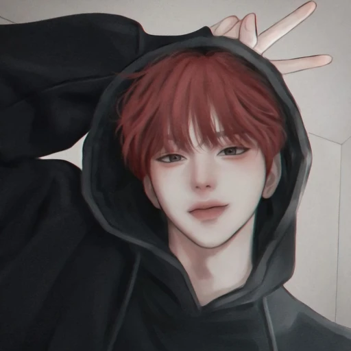 백진하