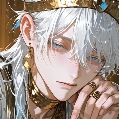 Profile image of セトラ