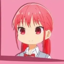 Profile image of Remi