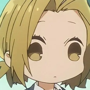 Profile image of Yuki