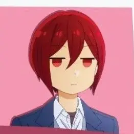 Profile image of Sengoku