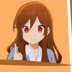 Profile image of Hori