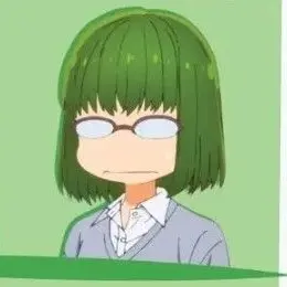 Profile image of Sakura