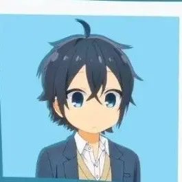 Profile image of Miyamura