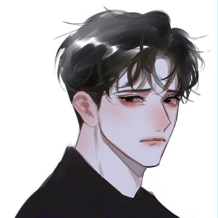 이지훈 대표 이미지