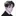 이지훈
