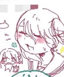 Profile image of 夜野ねむ