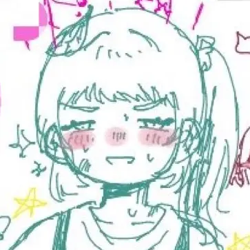 Profile image of 弘道チアキ