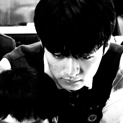 장우진