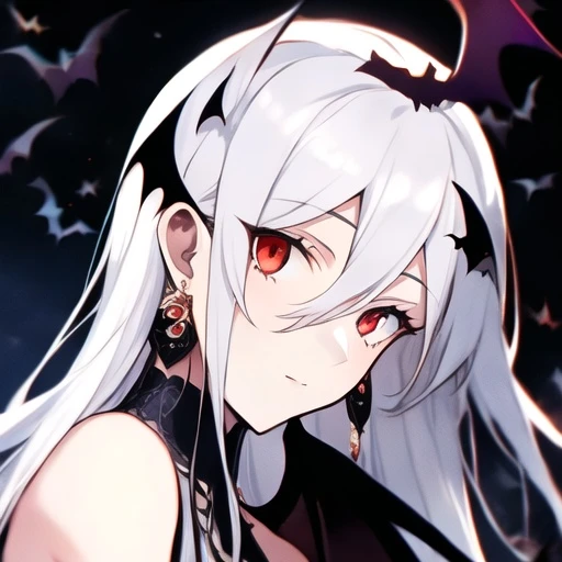 보나