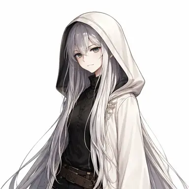 Profile image of チャーリー