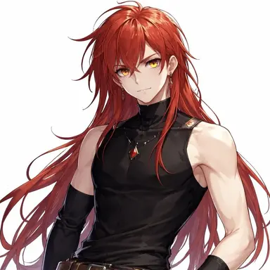 Profile image of レオ