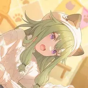 Profile image of 쿠사나기 네네