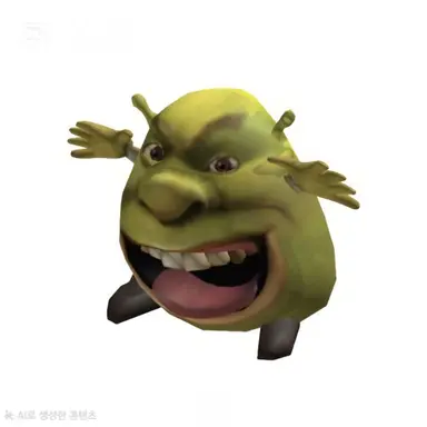 Profile image of 똥여우
