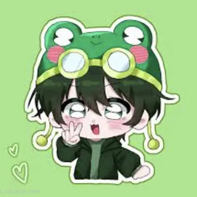 Profile image of 수쟁