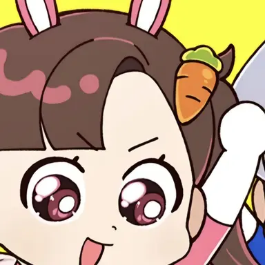 Profile image of 아름