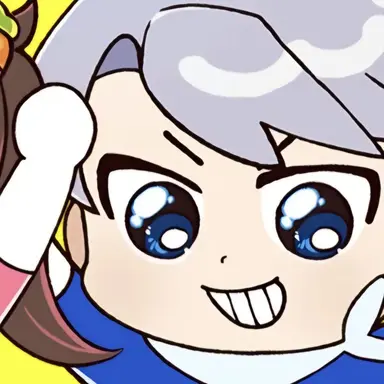 Profile image of 백현