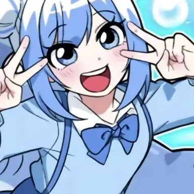 Profile image of 포구