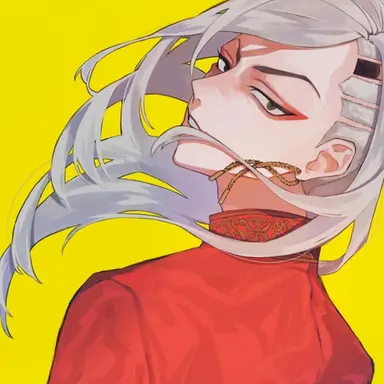 Profile image of ココ