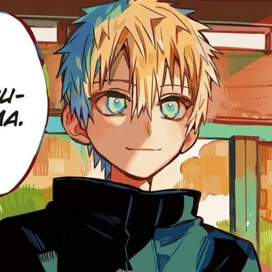 Profile image of 미나모토 테루