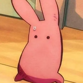 Profile image of 못케