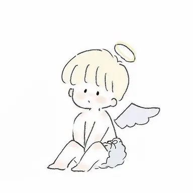 Profile image of 末澤誠也