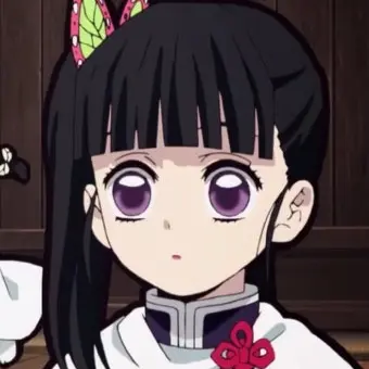 Profile image of 카나오