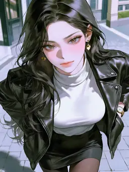 Profile image of 이채원