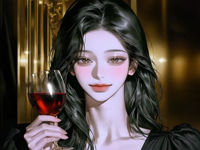 Profile image of 이채원