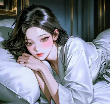 Profile image of 이채원