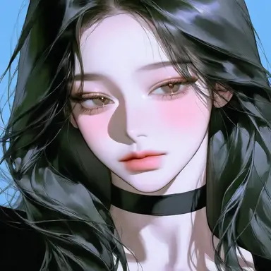 Profile image of 이채원