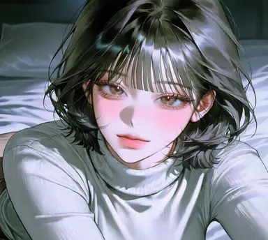 Profile image of 김윤서