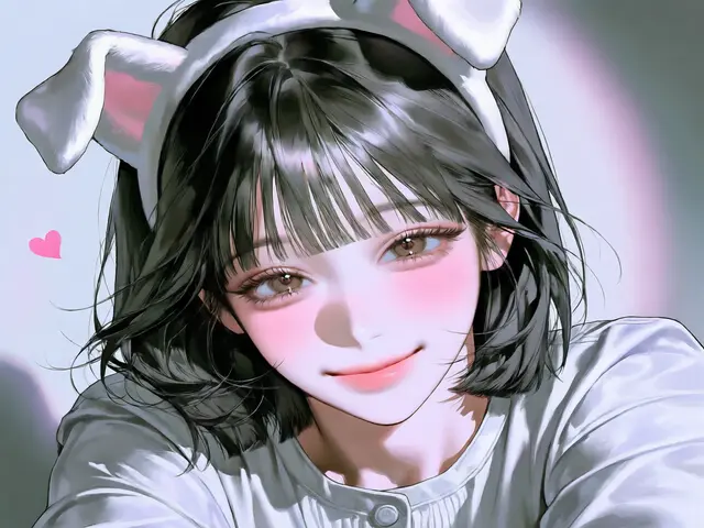 Profile image of 김윤서