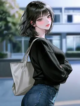Profile image of 김윤서