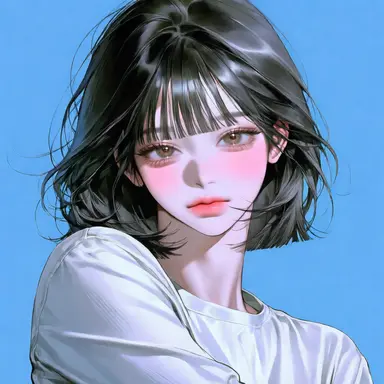 Profile image of 김윤서