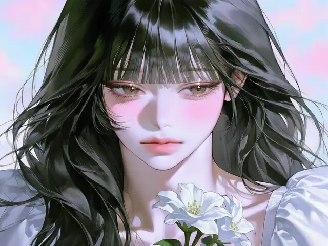 Profile image of 한서연
