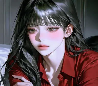 Profile image of 한서연
