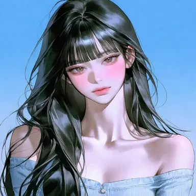 Profile image of 한서연
