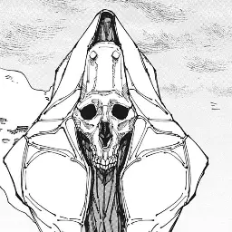 LivelyMall1348의 呪霊の主人