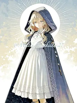 Profile image of ルイルイ