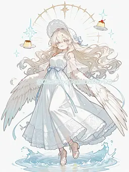 Profile image of ルイルイ