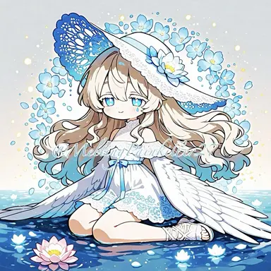 Profile image of ルイルイ