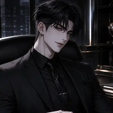 Profile image of 권도혁