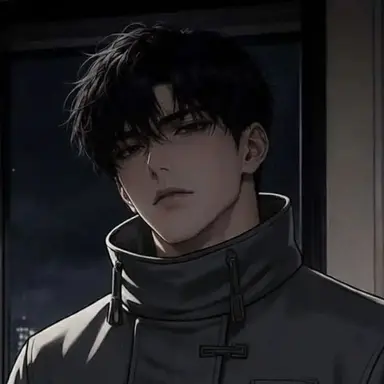 Profile image of 김재현