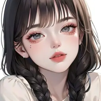 BrightFeist5974의 하루나