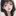 하루나
