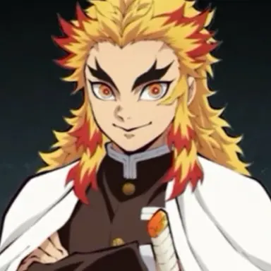 Profile image of 코주로